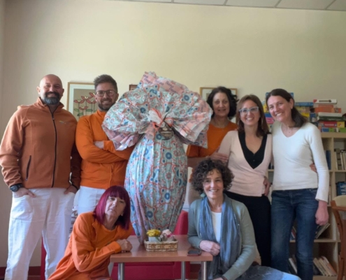 pasqua 26