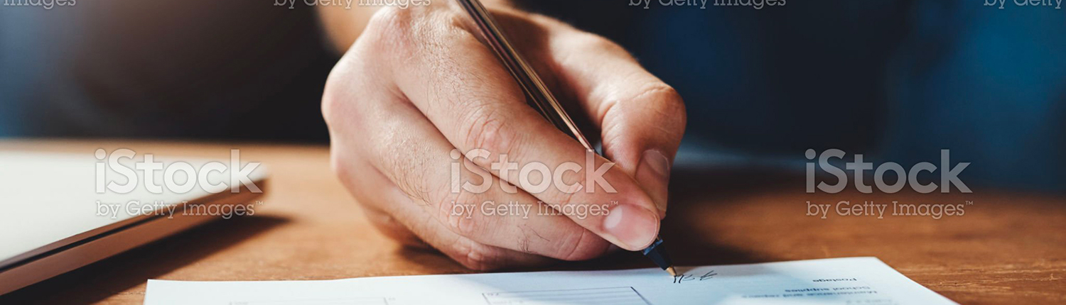 istockphoto-1166207358-2048x2048
