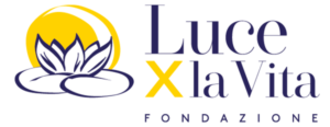 Luce per la Vita